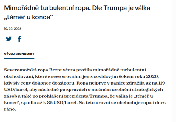 mimoradne-turbulentni-ropa-dle-trumpa-je-valka-temer-u-konce