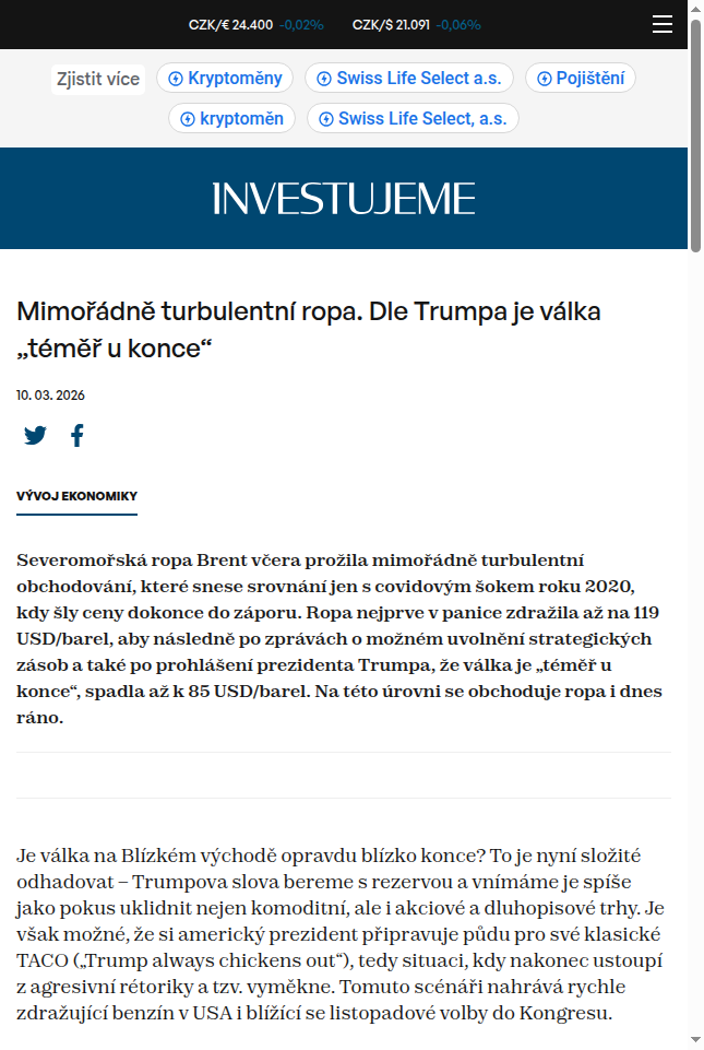 mimoradne-turbulentni-ropa-dle-trumpa-je-valka-temer-u-konce
