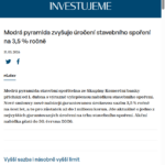 modra-pyramida-zvysuje-uroceni-stavebniho-sporeni-na-3-5-rocne-1