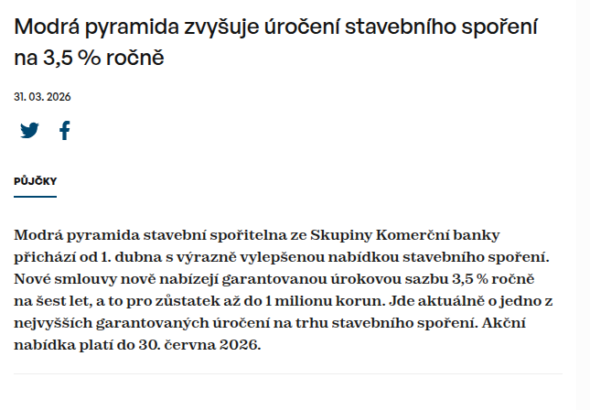 modra-pyramida-zvysuje-uroceni-stavebniho-sporeni-na-3-5-rocne-1