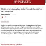 modra-pyramida-zvysuje-uroceni-stavebniho-sporeni-na-3-5-rocne