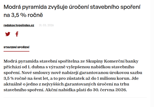 modra-pyramida-zvysuje-uroceni-stavebniho-sporeni-na-3-5-rocne