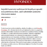 nejvetsi-tuzemsky-realitni-portal-sreality-cz-spousti-svou-premiovou-verzi-jejim-uzivatelum-poskytne-informacni-naskok