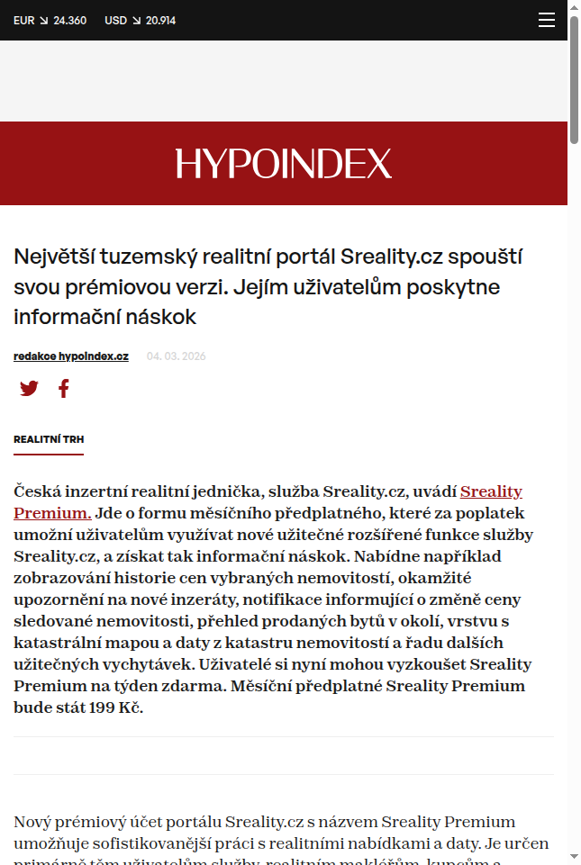 nejvetsi-tuzemsky-realitni-portal-sreality-cz-spousti-svou-premiovou-verzi-jejim-uzivatelum-poskytne-informacni-naskok