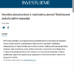 nemate-dokumentaci-k-rodinnemu-domu-statisicove-pokuty-zatim-nepadaji