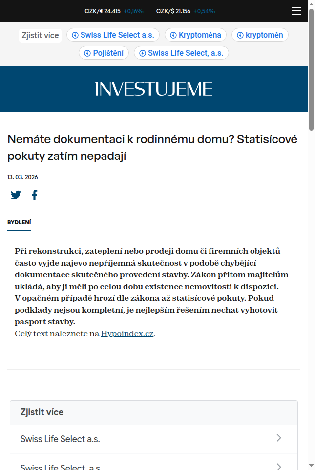 nemate-dokumentaci-k-rodinnemu-domu-statisicove-pokuty-zatim-nepadaji