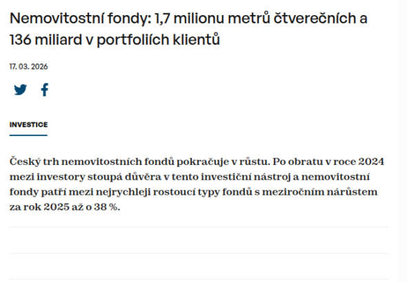 nemovitostni-fondy-1-7-milionu-metru-ctverecnich-a-136-miliard-v-portfoliich-klientu