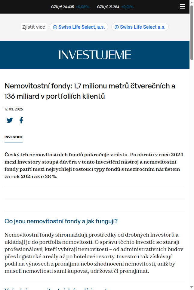 nemovitostni-fondy-1-7-milionu-metru-ctverecnich-a-136-miliard-v-portfoliich-klientu
