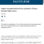 objem-transakci-kartami-visa-vydanymi-v-cesku-presahl-1-bilion-korun