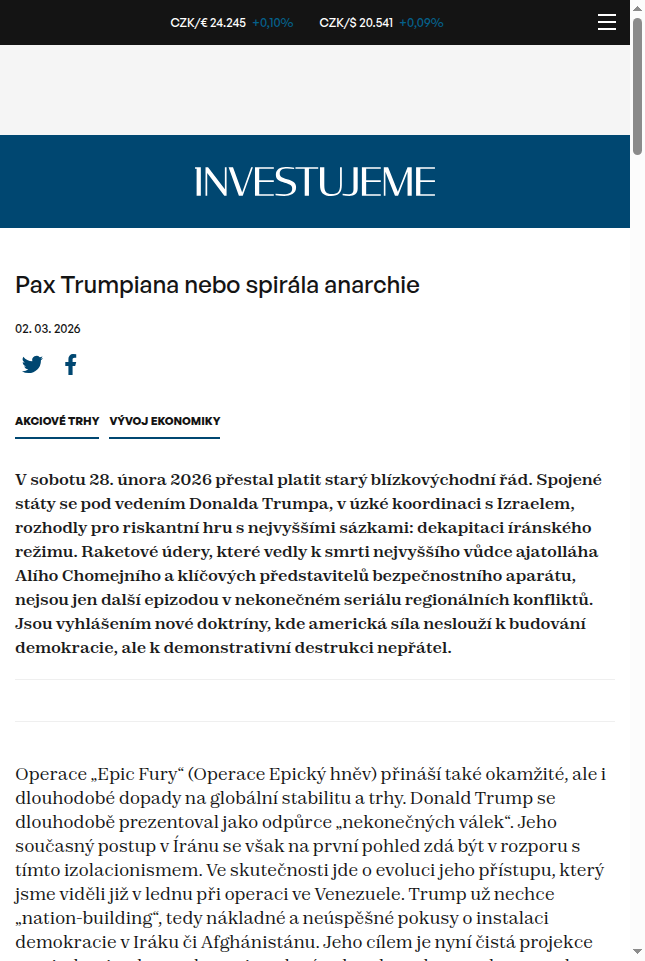 pax-trumpiana-nebo-spirala-anarchie