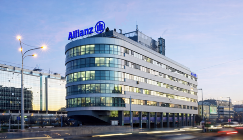 personalni-zmeny-ve-vedeni-allianz-pojistovny-a-allianz-penzijni-spolecnosti