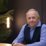 podcast-insia-inside-5-mobilni-apky-nejen-pro-klienty-automobil-a-domov