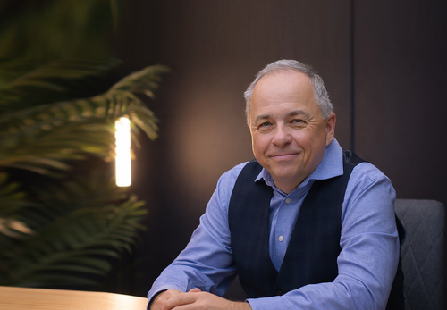 podcast-insia-inside-5-mobilni-apky-nejen-pro-klienty-automobil-a-domov