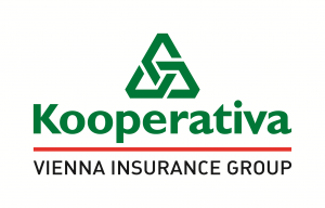 pojisteni-majetku-od-kooperativy-prinasi-radu-zjednoduseni-a-novych-asistenci