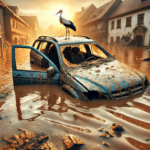 povodnove-skody-ministerstvo-zemedelstvi-nezajistilo-zadrzovani-vody-v-krajine