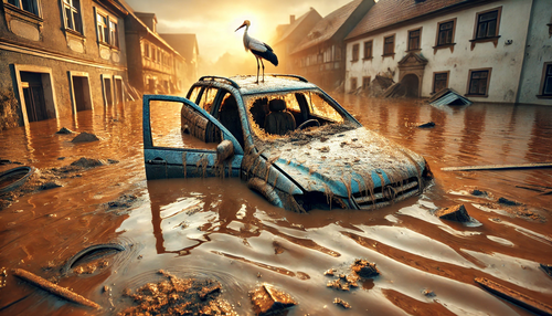 povodnove-skody-ministerstvo-zemedelstvi-nezajistilo-zadrzovani-vody-v-krajine