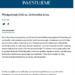 predpoklady-trhu-vs-aritmetika-krize