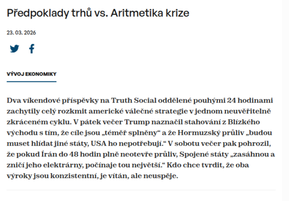 predpoklady-trhu-vs-aritmetika-krize