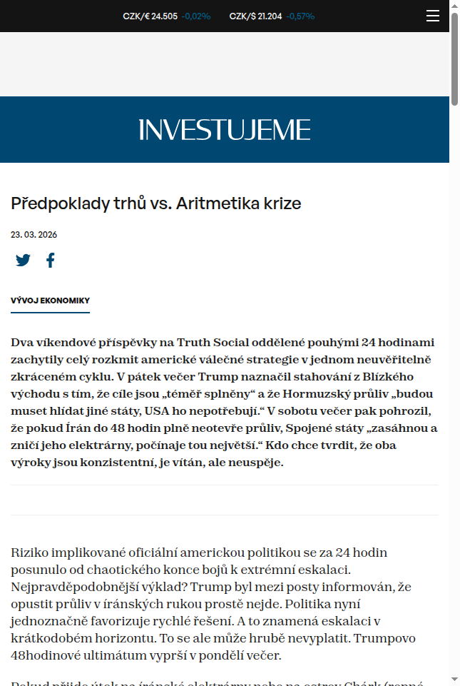predpoklady-trhu-vs-aritmetika-krize