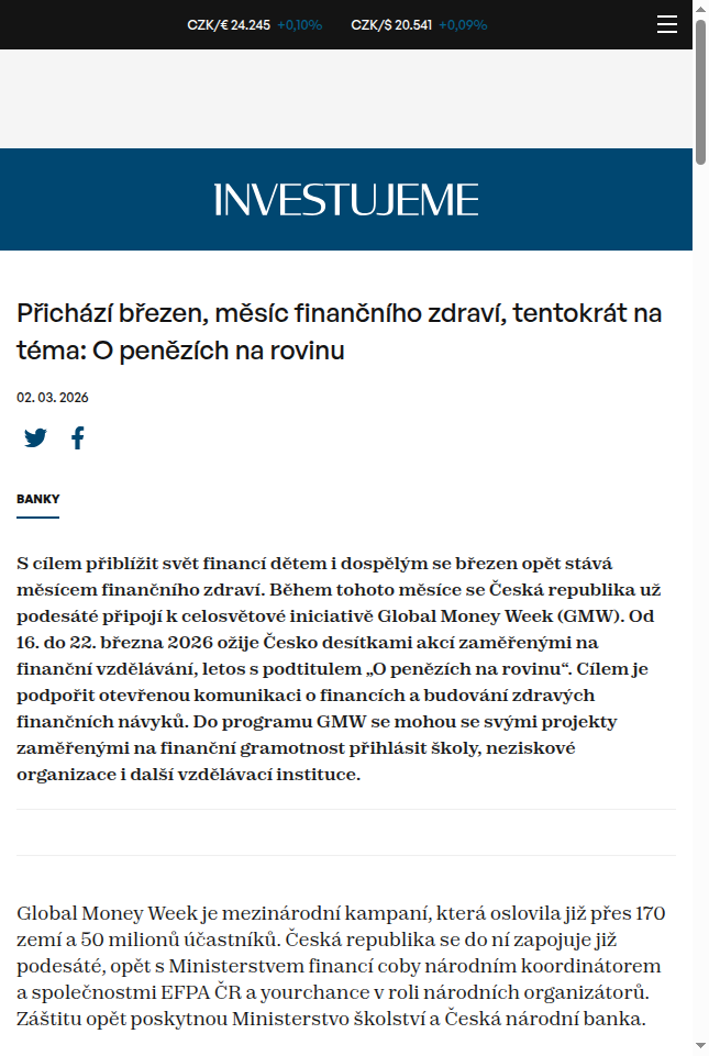 prichazi-brezen-mesic-financniho-zdravi-tentokrat-na-tema-o-penezich-na-rovinu