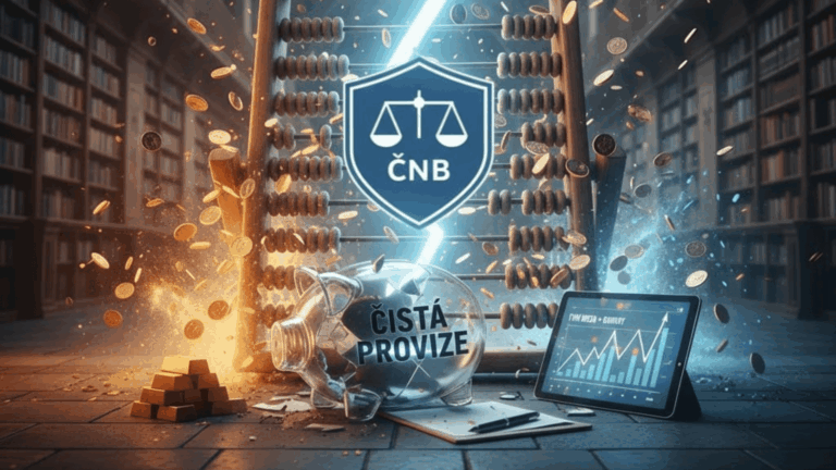 provizni-investicni-poradenstvi-zruseno-konec-diskuse