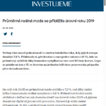 prumerna-realna-mzda-se-priblizila-urovni-roku-2019