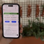 prvni-ceska-aplikace-pro-chatgpt-schvalena-openai-je-od-suri-cz