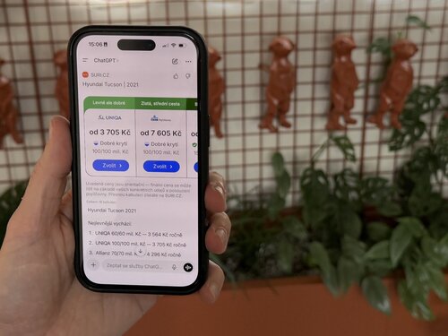 prvni-ceska-aplikace-pro-chatgpt-schvalena-openai-je-od-suri-cz