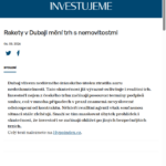 rakety-v-dubaji-meni-trh-s-nemovitostmi