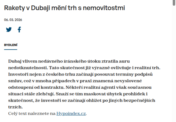 rakety-v-dubaji-meni-trh-s-nemovitostmi