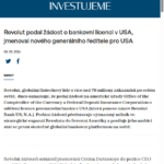 revolut-podal-zadost-o-bankovni-licenci-v-usa-jmenoval-noveho-generalniho-reditele-pro-usa