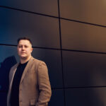 rozhovor-roste-spotreba-elektriny-i-investice-do-energetiky-pro-investory-to-muze-byt-stabilni-prilezitost