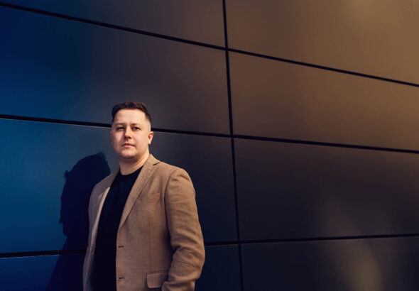 rozhovor-roste-spotreba-elektriny-i-investice-do-energetiky-pro-investory-to-muze-byt-stabilni-prilezitost