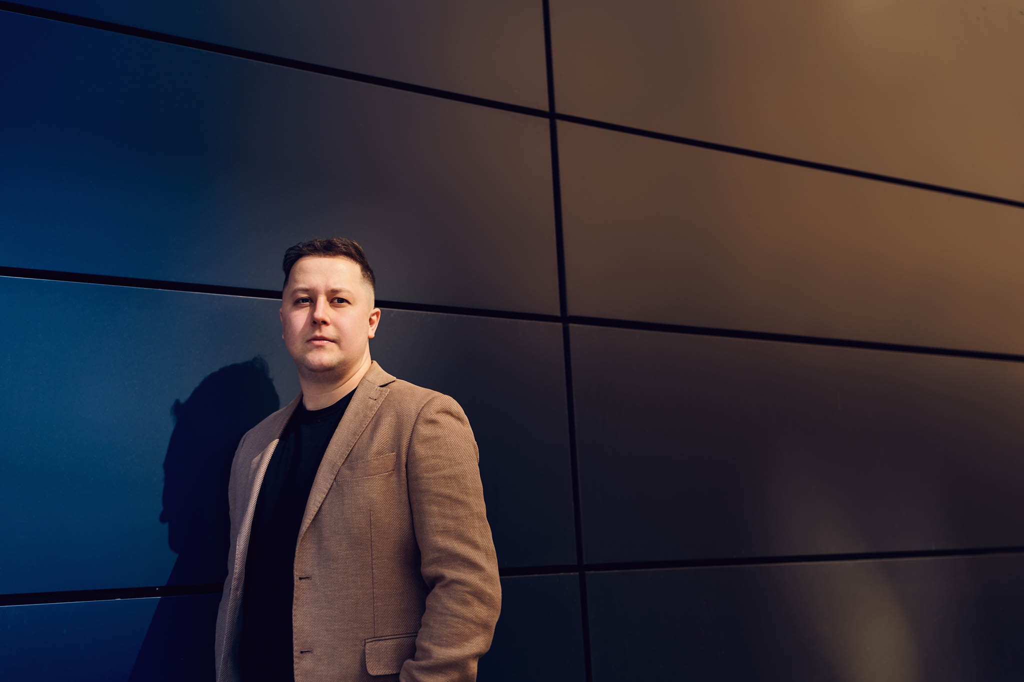 rozhovor-roste-spotreba-elektriny-i-investice-do-energetiky-pro-investory-to-muze-byt-stabilni-prilezitost