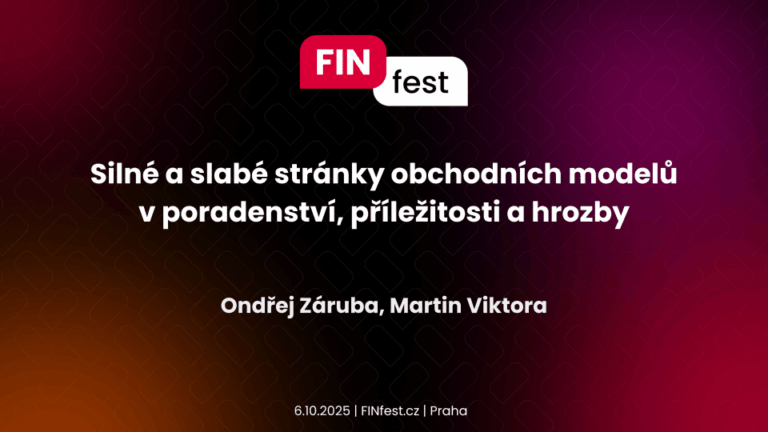 silne-a-slabe-stranky-obchodnich-modelu-v-poradenstvi-prilezitosti-a-hrozby
