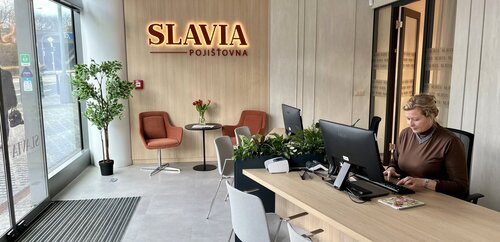 slavia-pojistovna-ma-centralu-v-modernim-centru-byznysu