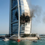 slavia-pojistovna-uklidnuje-turisty-kterym-se-prodlouzil-navrat-do-vlasti