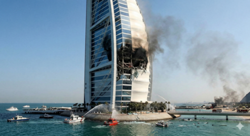 slavia-pojistovna-uklidnuje-turisty-kterym-se-prodlouzil-navrat-do-vlasti