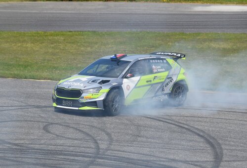 sosnova-classic-2026-priveze-historii-i-oslavu-125-let-skoda-motorsport