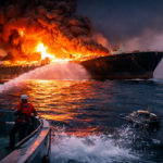 spolecna-havarie-a-valka-v-iranu-kdo-zaplati-za-zachranu-uvizleho-carga