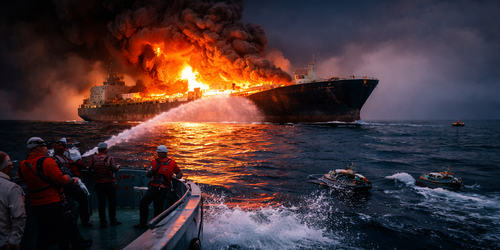 spolecna-havarie-a-valka-v-iranu-kdo-zaplati-za-zachranu-uvizleho-carga