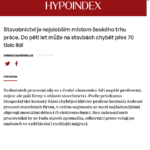 stavebnictvi-je-nejslabsim-mistem-ceskeho-trhu-prace-do-peti-let-muze-na-stavbach-chybet-pres-70-tisic-lidi