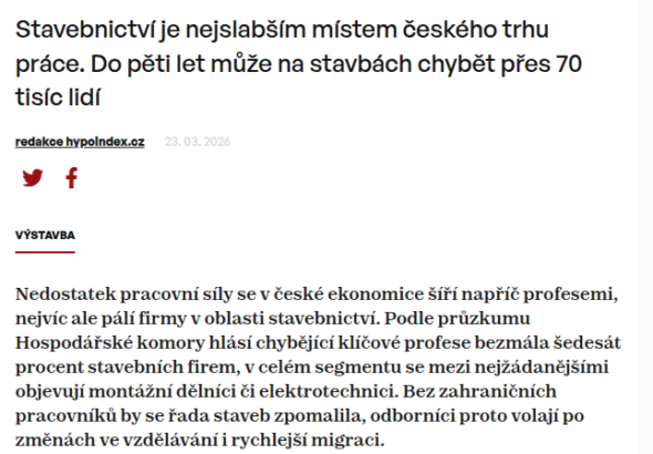 stavebnictvi-je-nejslabsim-mistem-ceskeho-trhu-prace-do-peti-let-muze-na-stavbach-chybet-pres-70-tisic-lidi