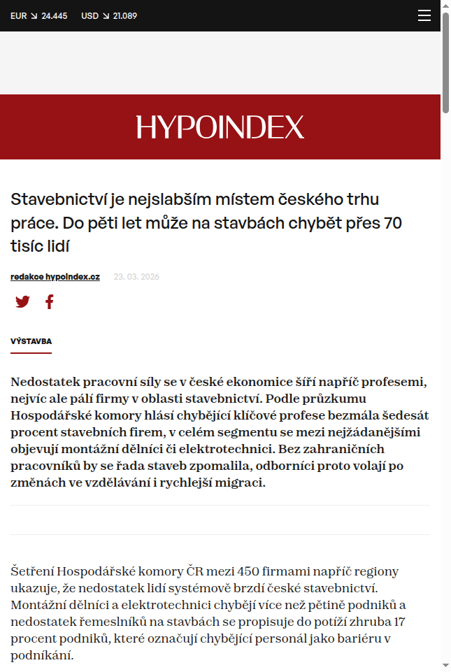 stavebnictvi-je-nejslabsim-mistem-ceskeho-trhu-prace-do-peti-let-muze-na-stavbach-chybet-pres-70-tisic-lidi