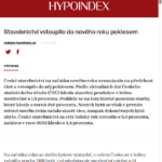 stavebnictvi-vstoupilo-do-noveho-roku-poklesem