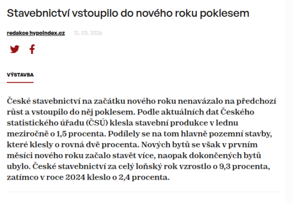 stavebnictvi-vstoupilo-do-noveho-roku-poklesem