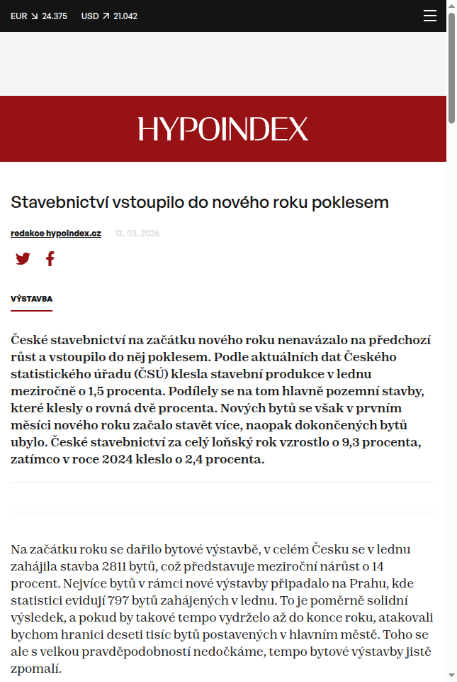 stavebnictvi-vstoupilo-do-noveho-roku-poklesem