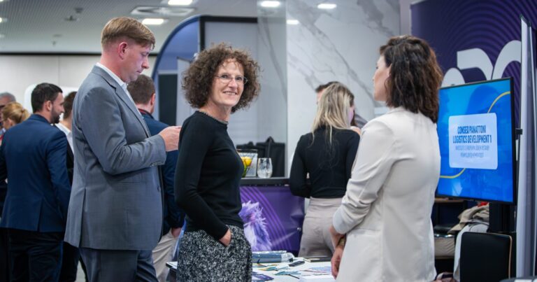 technologie-z-pohledu-investora