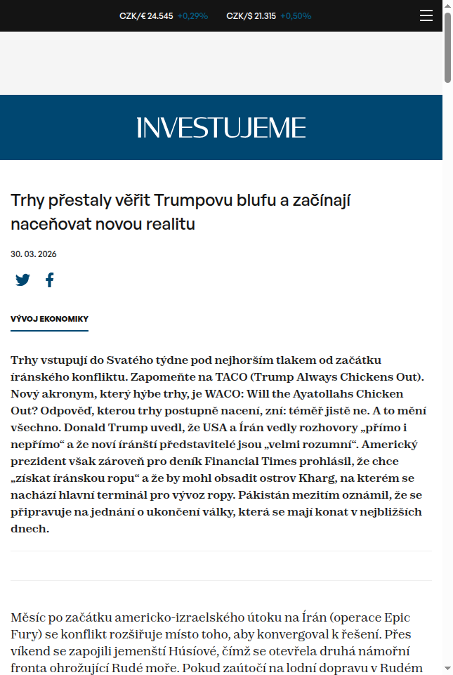 trhy-prestaly-verit-trumpovu-blufu-a-zacinaji-nacenovat-novou-realitu
