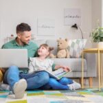 uniqa-emocni-hodnotu-domova-si-lide-uvedomuji-nejvice-az-ve-stari